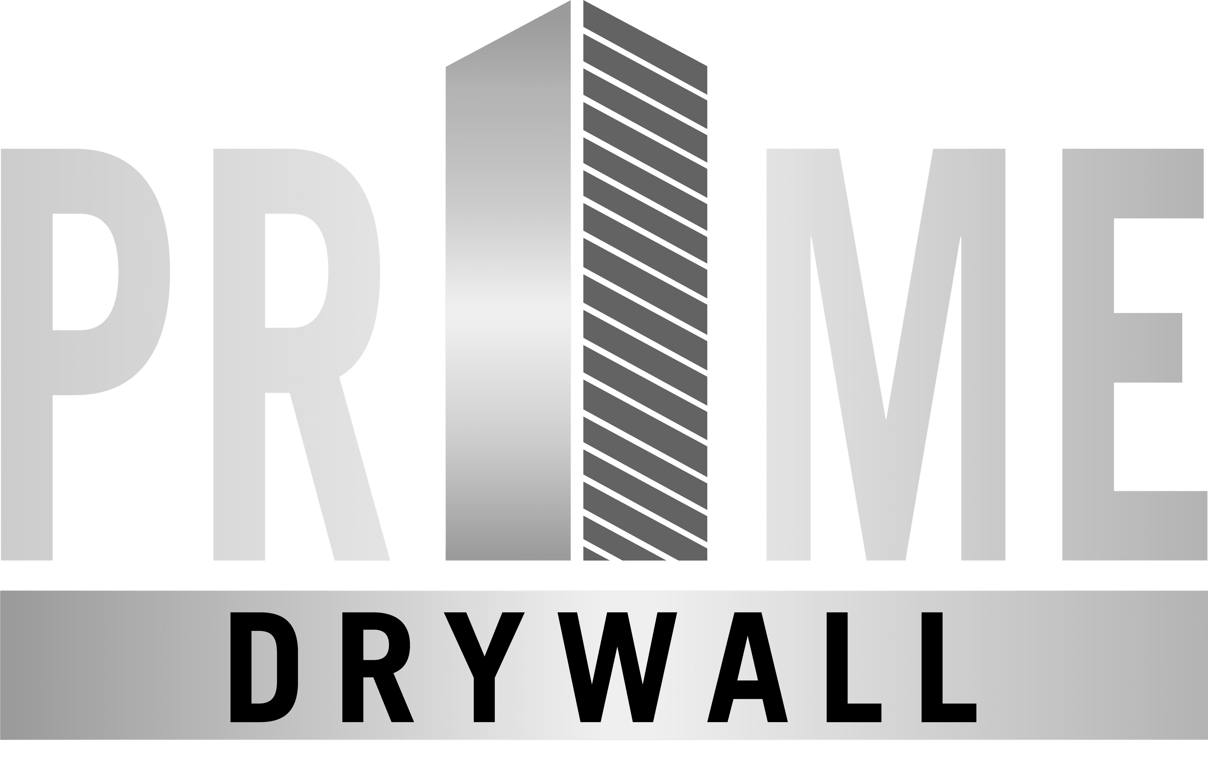 Prime Drywall, LLC's logo