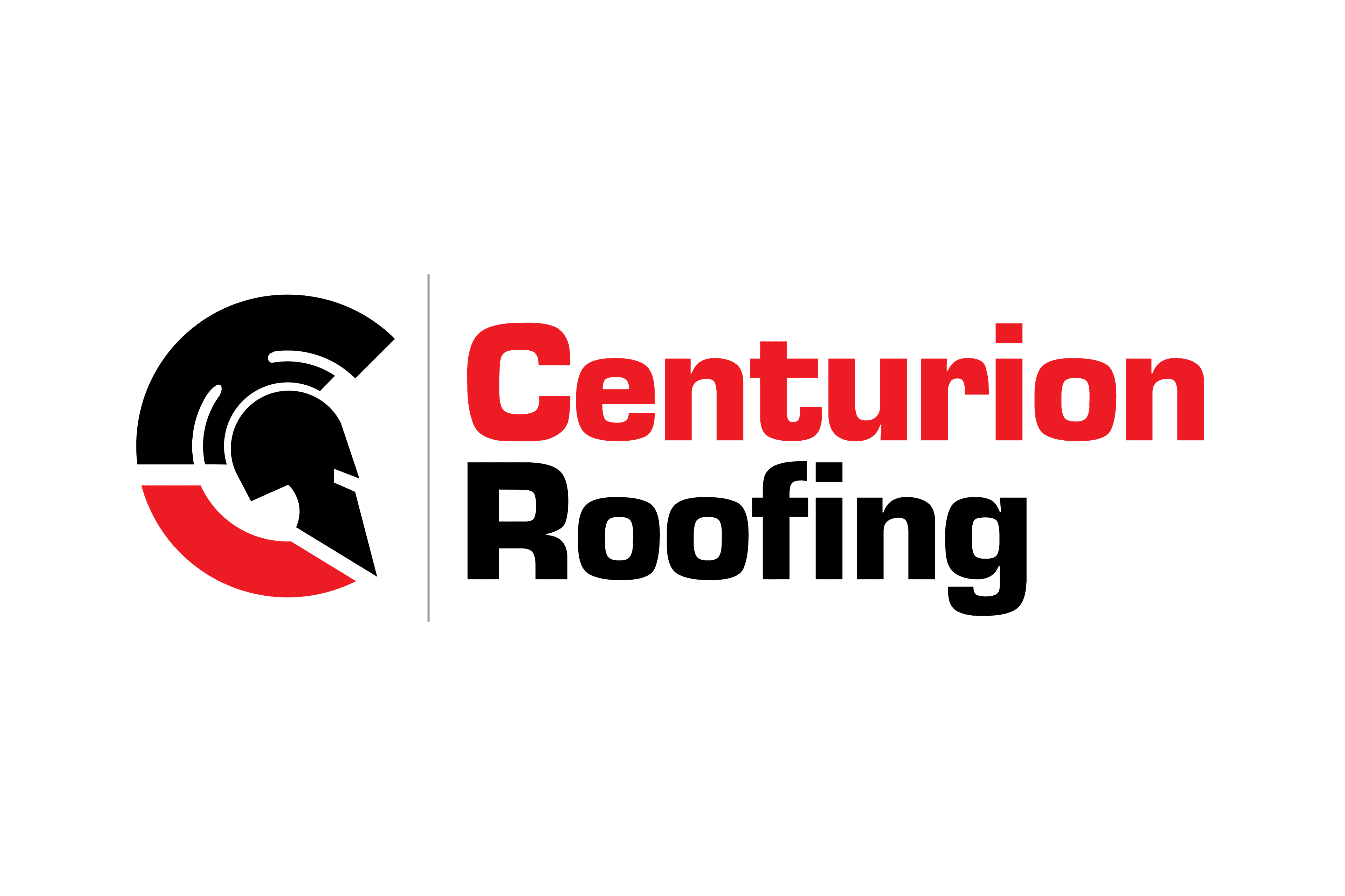 Centurion Roofing LLC's logo