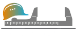 A1 Estimation's logo