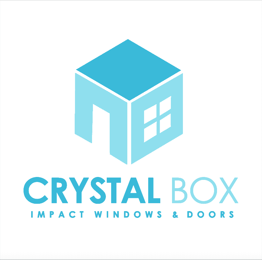 CRYSTAL BOX GROUP's logo